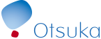 大冢化学管理（上海）有限公司