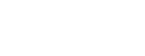 大冢化学管理（上海）有限公司