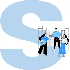 Solidarity