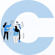 Cooperation
