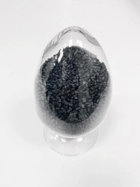 PA66系列