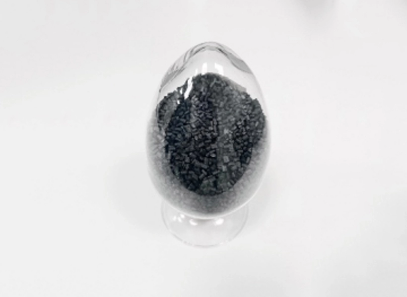PA66系列