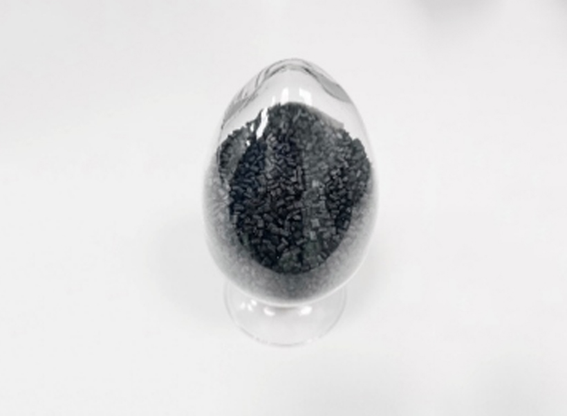PA66系列