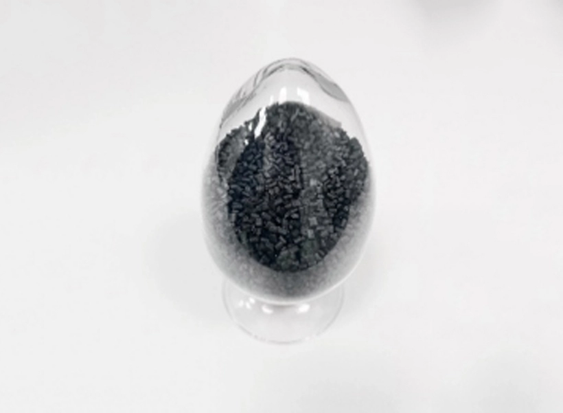 PA66系列