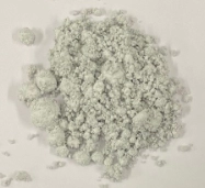 导电钛白粉（WK-500系列）