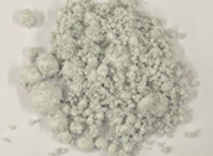 导电钛白粉（WK-500系列）