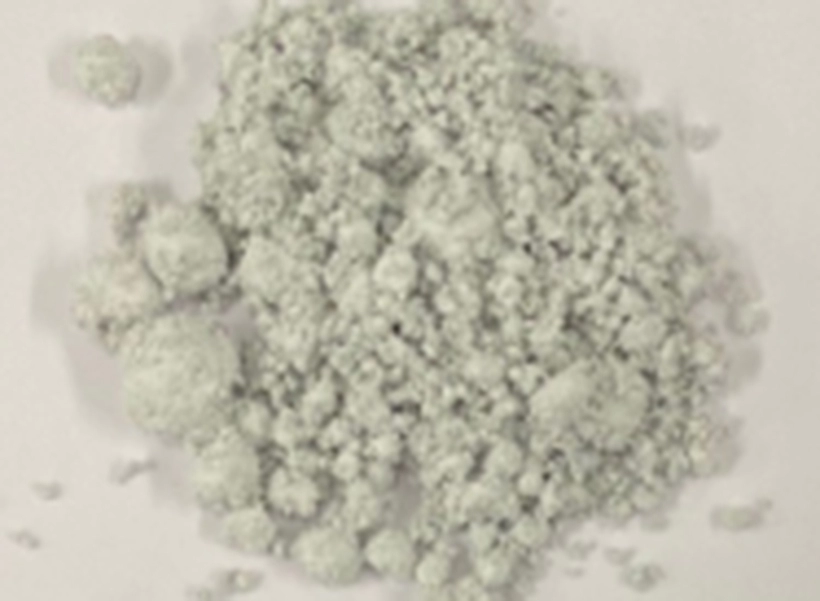 导电钛白粉（WK-500系列）