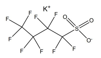 SPK系列