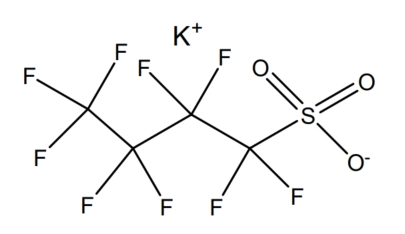 SPK系列