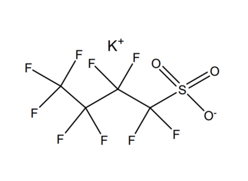 SPK系列